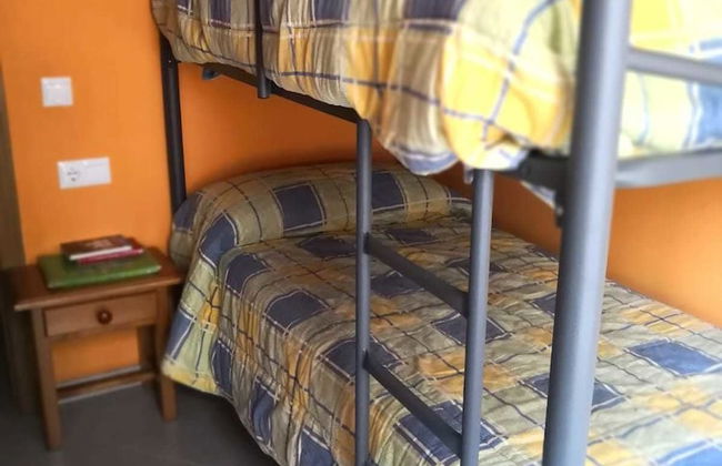 Apartamento Céntrico - Foto 3