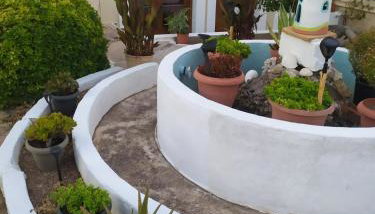 Magic Place - Foto 2