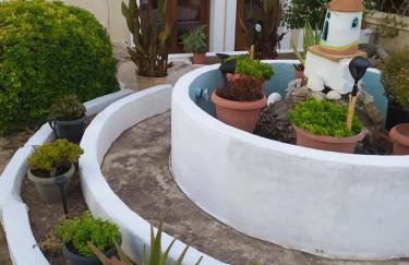 Magic Place - Foto 2