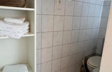 Waldseele Appartement - Foto 25