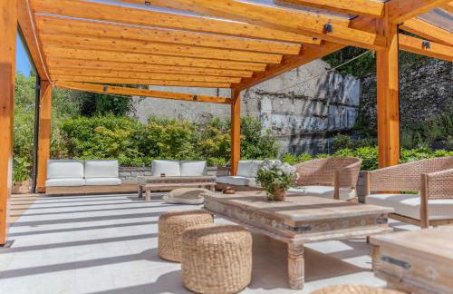 Diamond Apartments - Foto 16