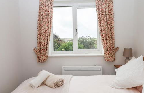 Mabel's View - Photo 13