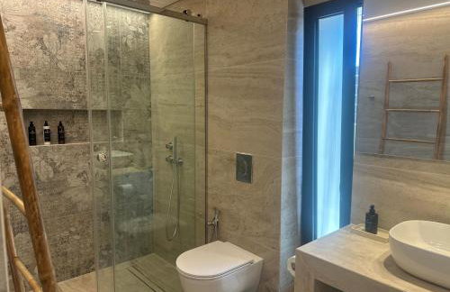 Aelia Suites Corinth - Photo 20