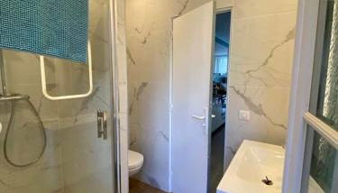 STUDIO HYPER CENTRE SAINT GERMAIN EN LAYE - Foto 2