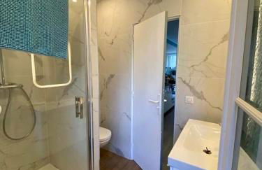 STUDIO HYPER CENTRE SAINT GERMAIN EN LAYE - Foto 2