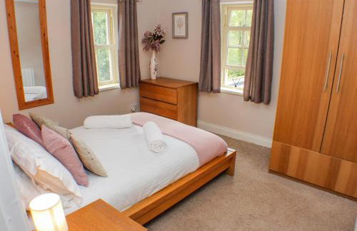 Belvedere Farm - Foto 45