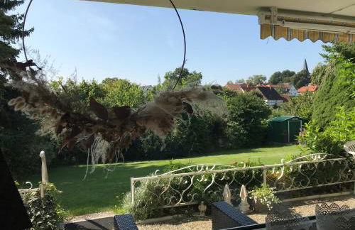 Ferienwohnung Körbecke am Möhnesee - Foto 15