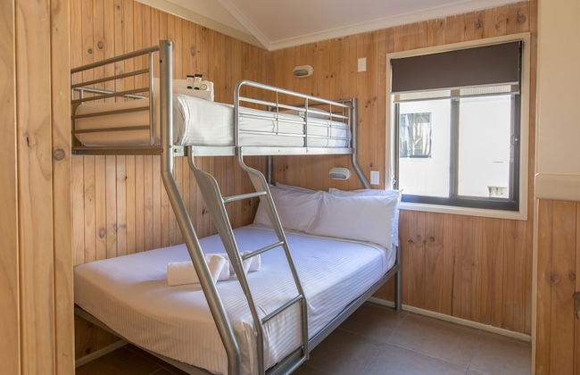 Main Beach Tourist Park - Photo 9