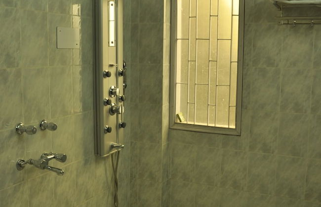 Vatsalyam Homestay - Foto 23