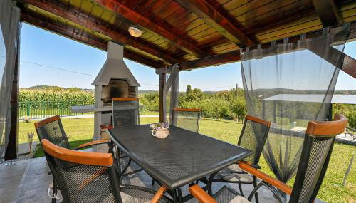 Kuća za odmor DIVA*** - Foto 4