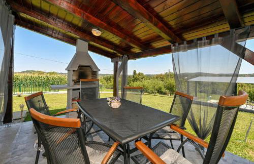 Kuća za odmor DIVA*** - Photo 4