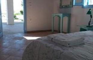 ΠΑΡΑΘΙΝ ΑΛΟΣ 2 - Photo 11