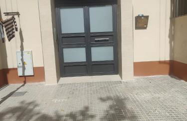 Apartamento Las Dunas - Foto 29