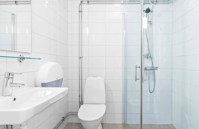 First Camp Gränna - Foto 22