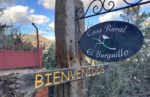 Casa para fiestas 16 personas, barbacoa y terraza - Photo 58