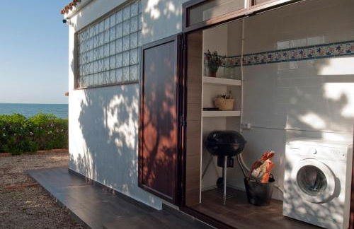 Sargantana Blava - Foto 48