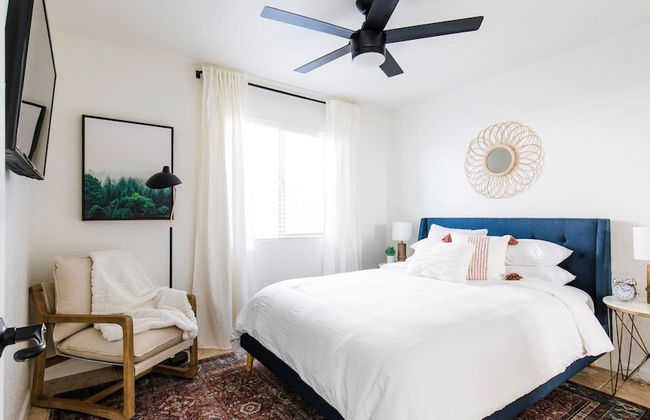 Perfect 4 Bdrm Home With Pool and Game Room! - Foto 3