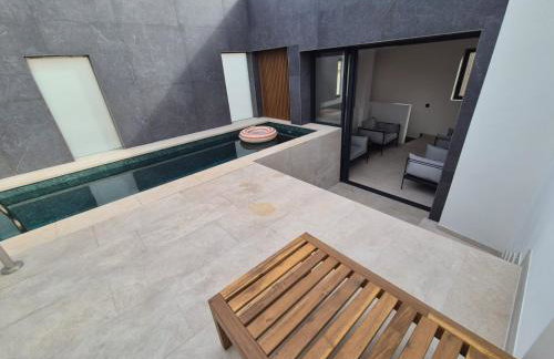 Canteras Aqua Essence - Private Pool & Beach - Foto 2