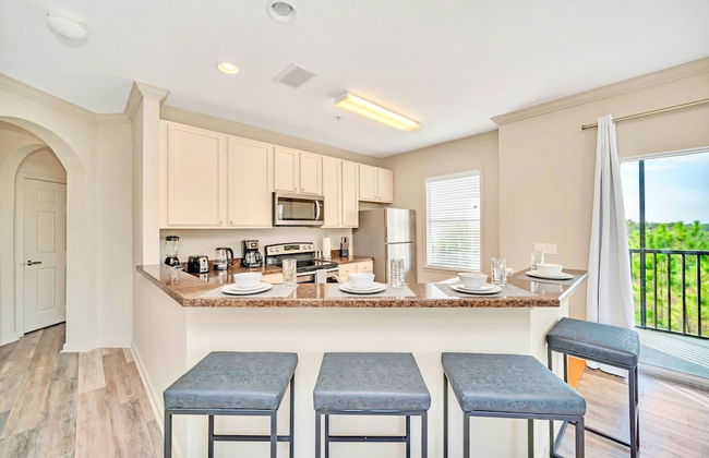 Upstay - Condo for 8 w Pool-hot Tub-sauna More - Foto 3