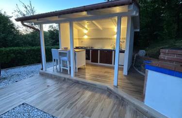 Villa Antia - Photo 18