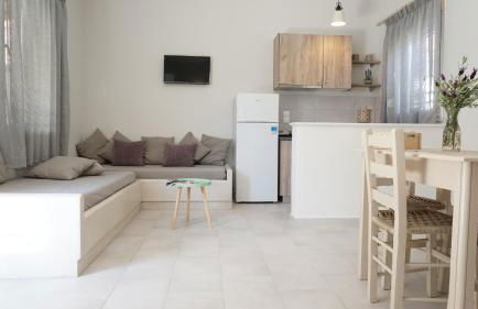 Armonia Houses - Photo 16