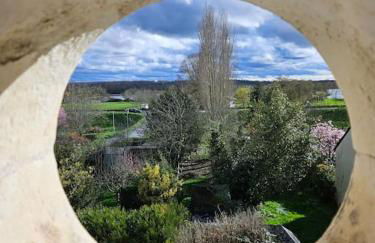 Rêve de Loire - Photo 17