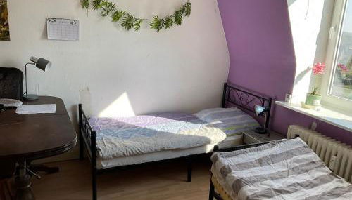 Ferienwohnung Radevormwald -Mitte-2 - Foto 4