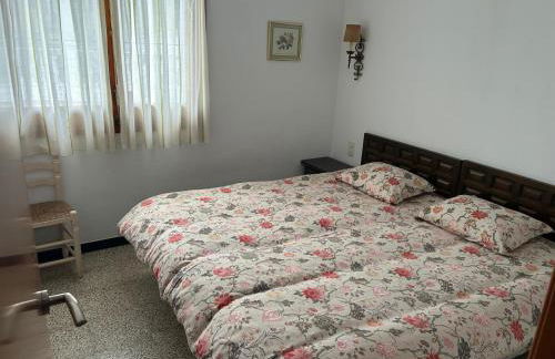 Thelma house Tossa - Photo 10