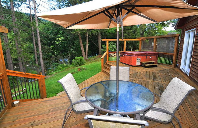 Cross the River - Foto 30