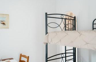 Asteria Apartments - Foto 19