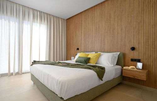 House 143 steps to the sea - Photo 10