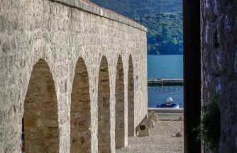 Apartment Stara kuća - Foto 40