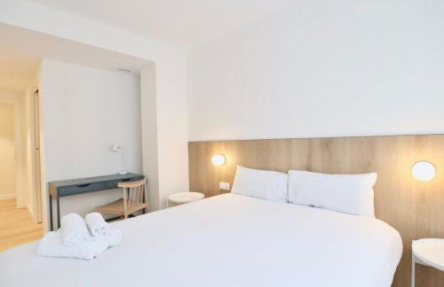 Notel Club - Diseño y Confort - Foto 19