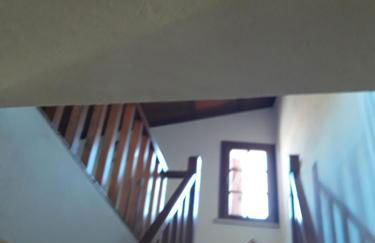 Casa do Rio 2 - Viver o rio e a montanha - Foto 28