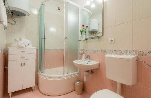 Apartments Plazibat - Photo 26