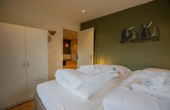 De Vlindertuin Ameland - Photo 37