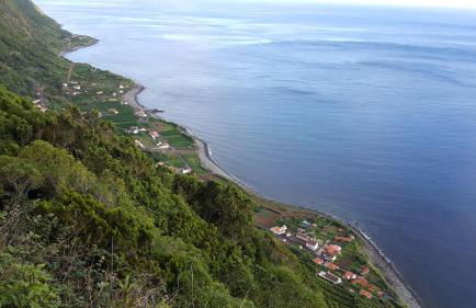 Casas Dos Vimes - Photo 25