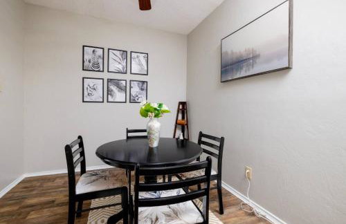 World Cup Weekend Stay - Explore With Ease - Foto 19