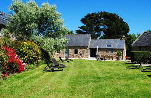 Domaine Des Abers - Foto 45