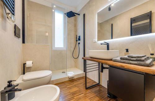 La terrazza di Vanessa - Foto 13