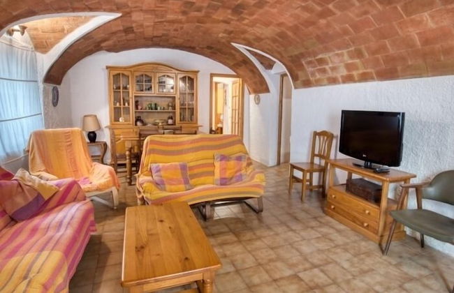 Casa De Mar St. Antoni - Foto 1