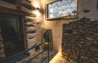 Casa Sorel : Attico Lago & Pool - Foto 14