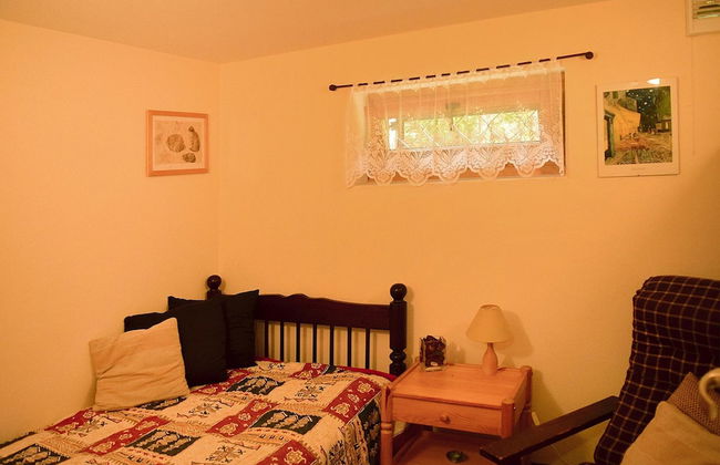 Holiday Home, Gowidlino - Foto 4