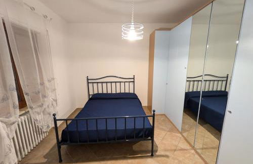 La casa di Cisotta - Foto 8