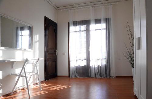 Ktima Marmaro - Foto 51