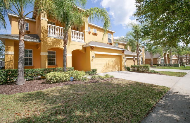 Blissful Retreat 6 Bedrooms - Foto 54