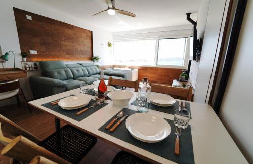 Ático Brasiliana - Suite Deluxe - Foto 42