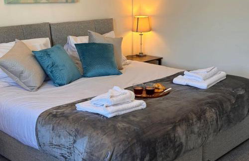 Coorie House in Elgin - Photo 4