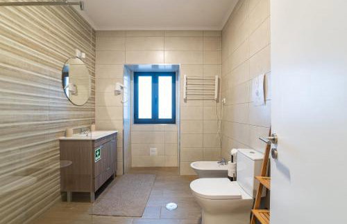 Vila Rosario - Foto 15