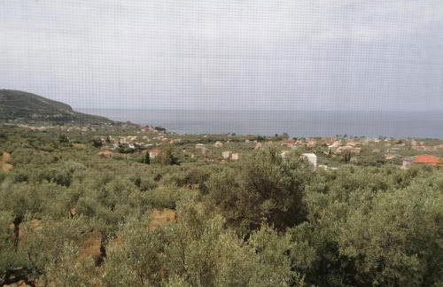 Villa Antares - Foto 31